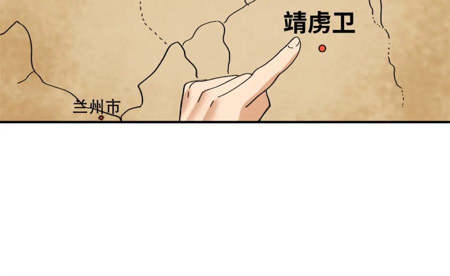 65.jpg