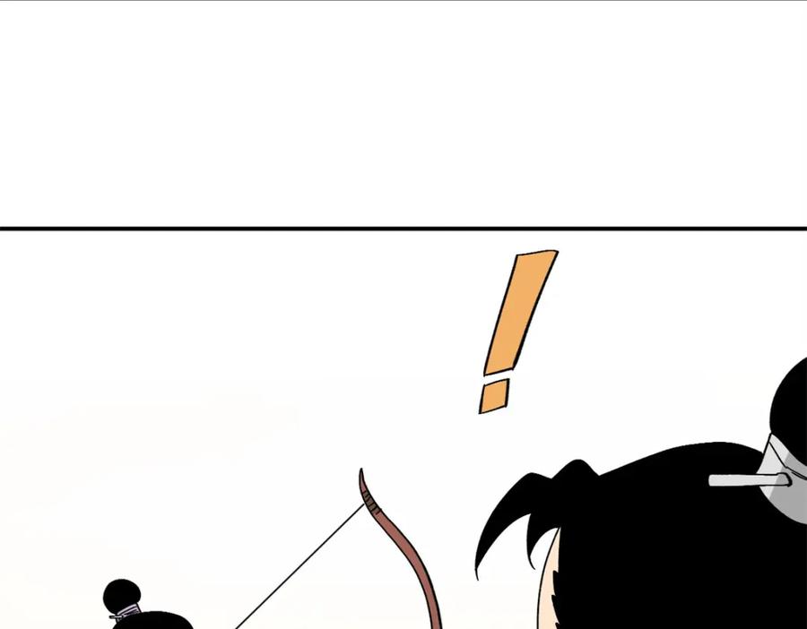 66.jpg