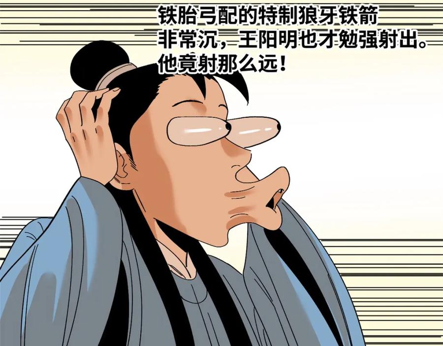 60.jpg