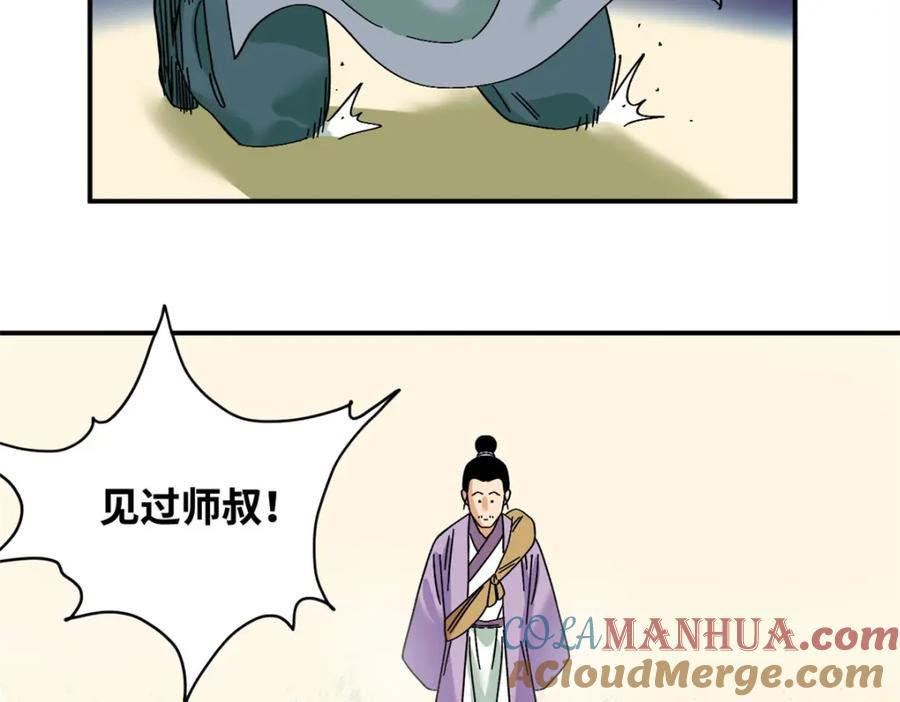 25.jpg
