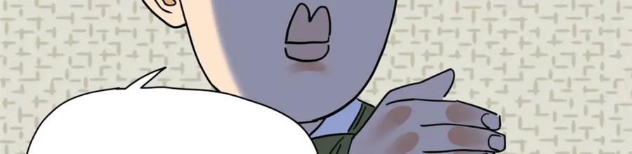 71.jpg