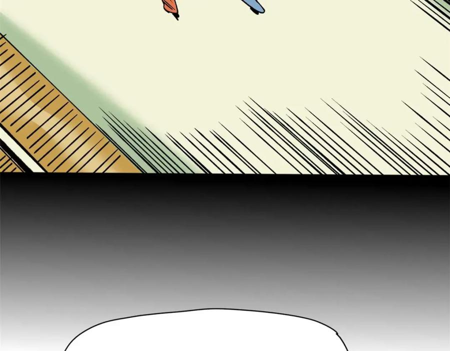 65.jpg