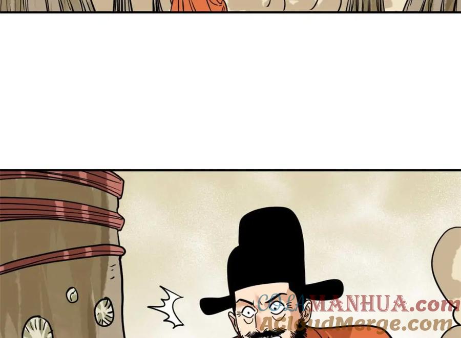43.jpg