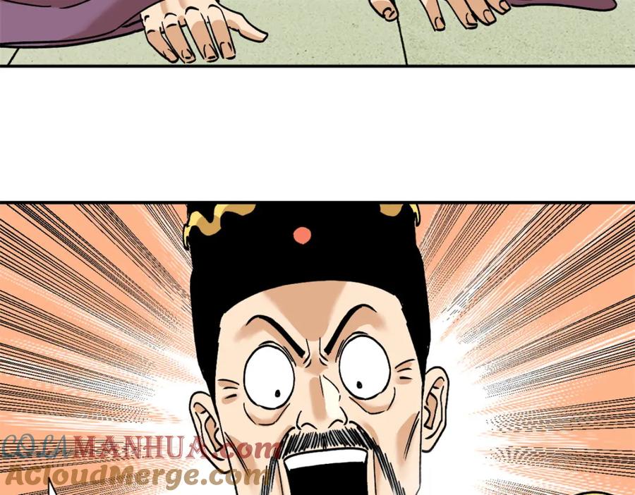 13.jpg
