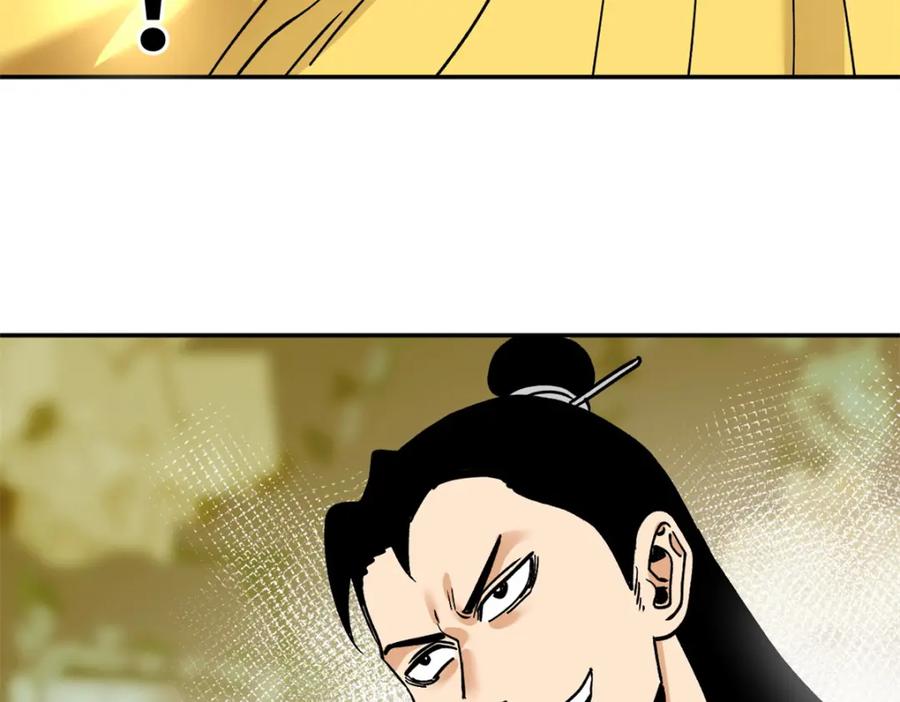 32.jpg