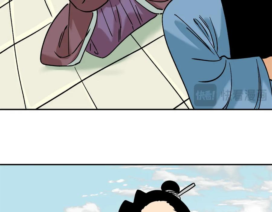 69.jpg