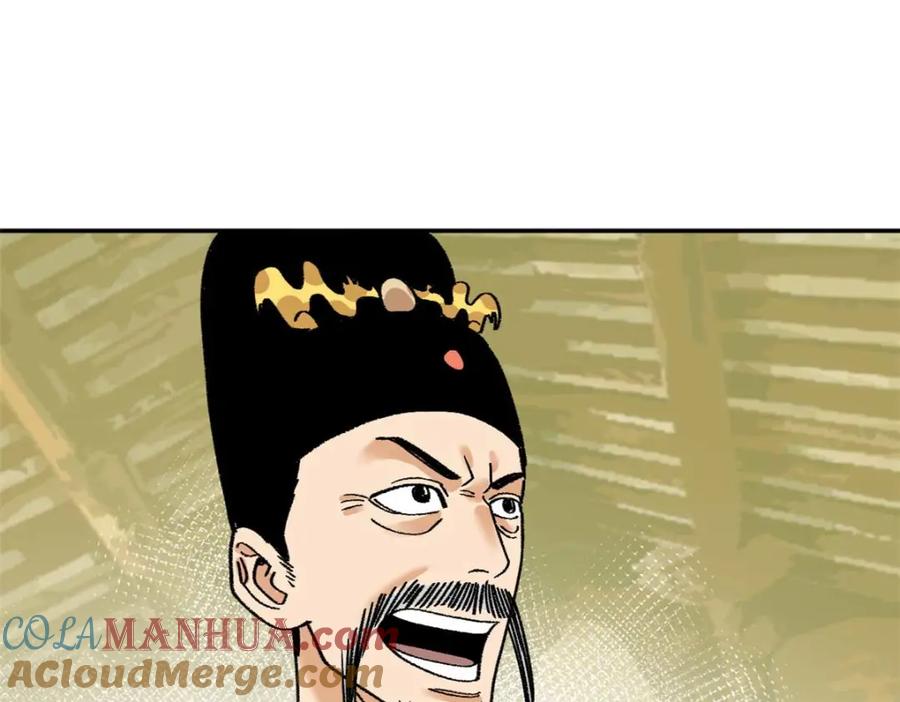 40.jpg