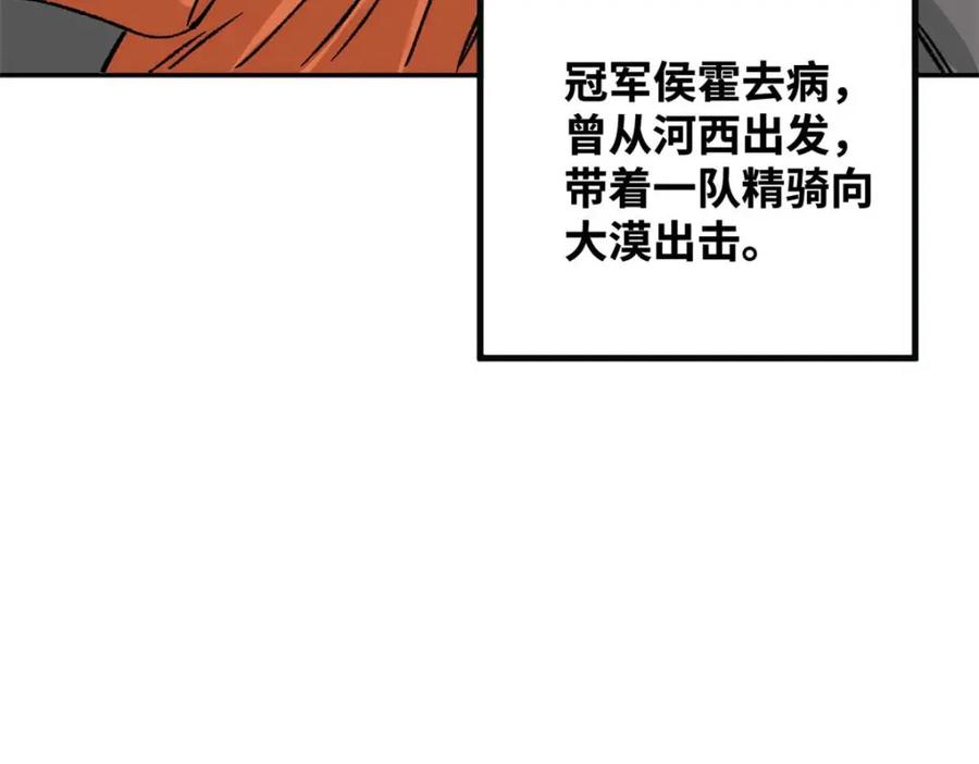 71.jpg