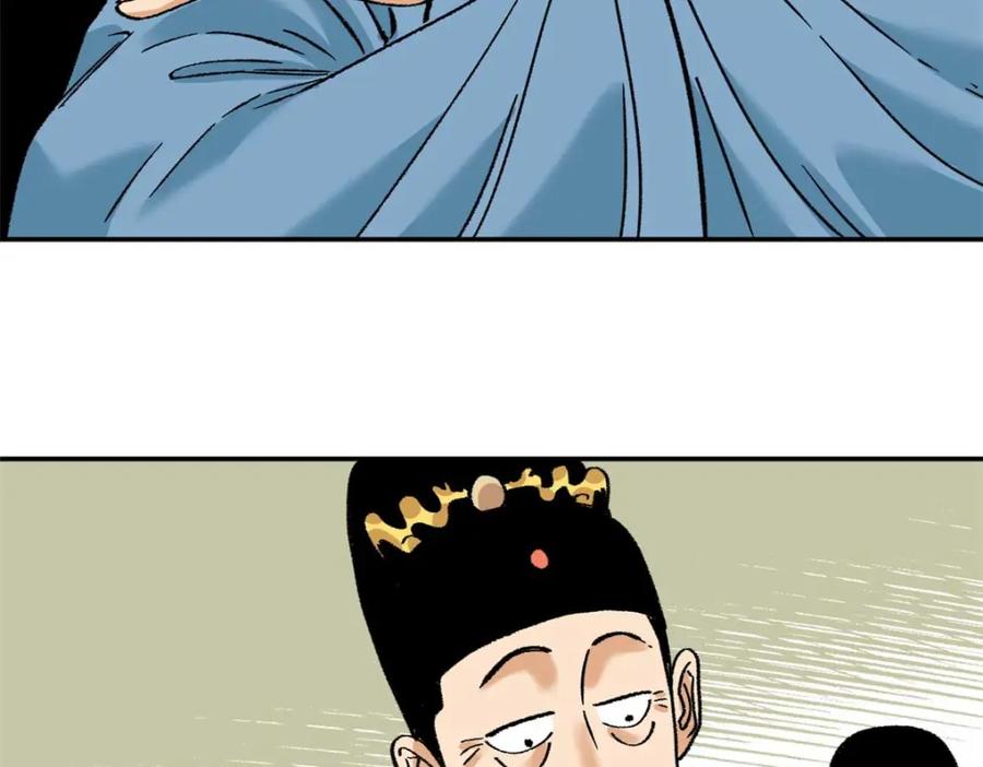 44.jpg