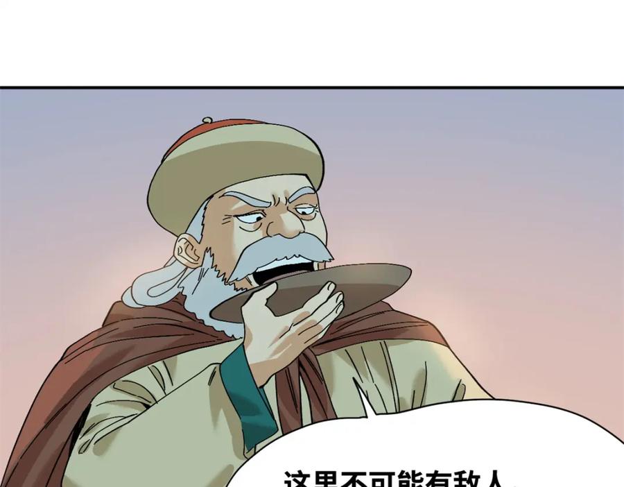 36.jpg