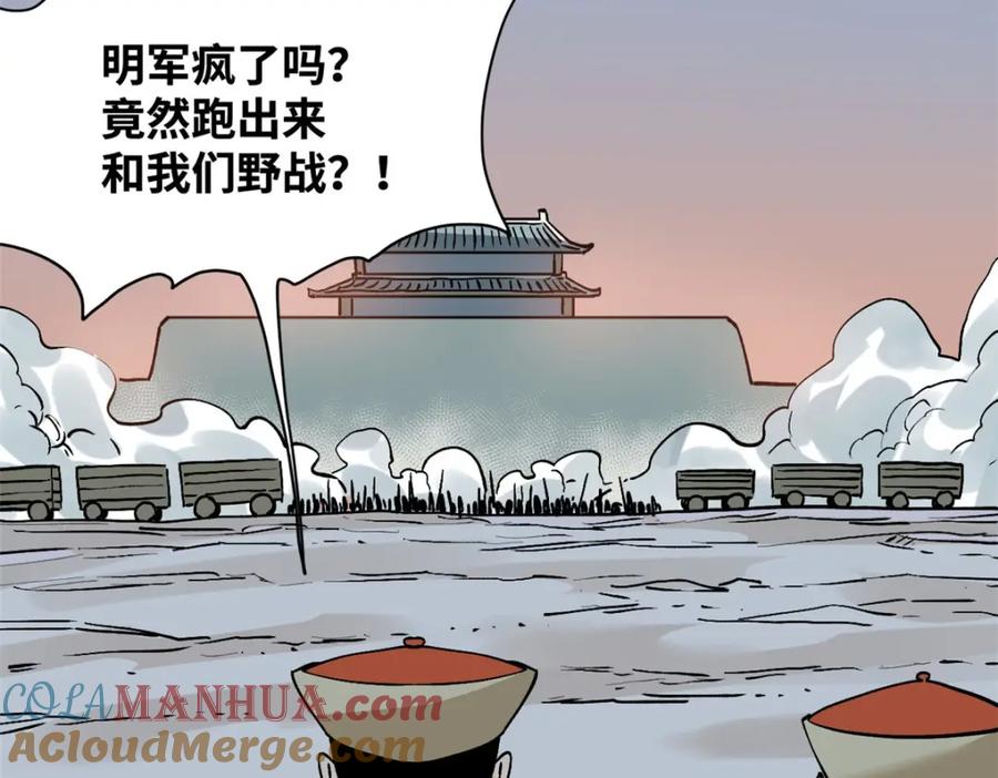 58.jpg