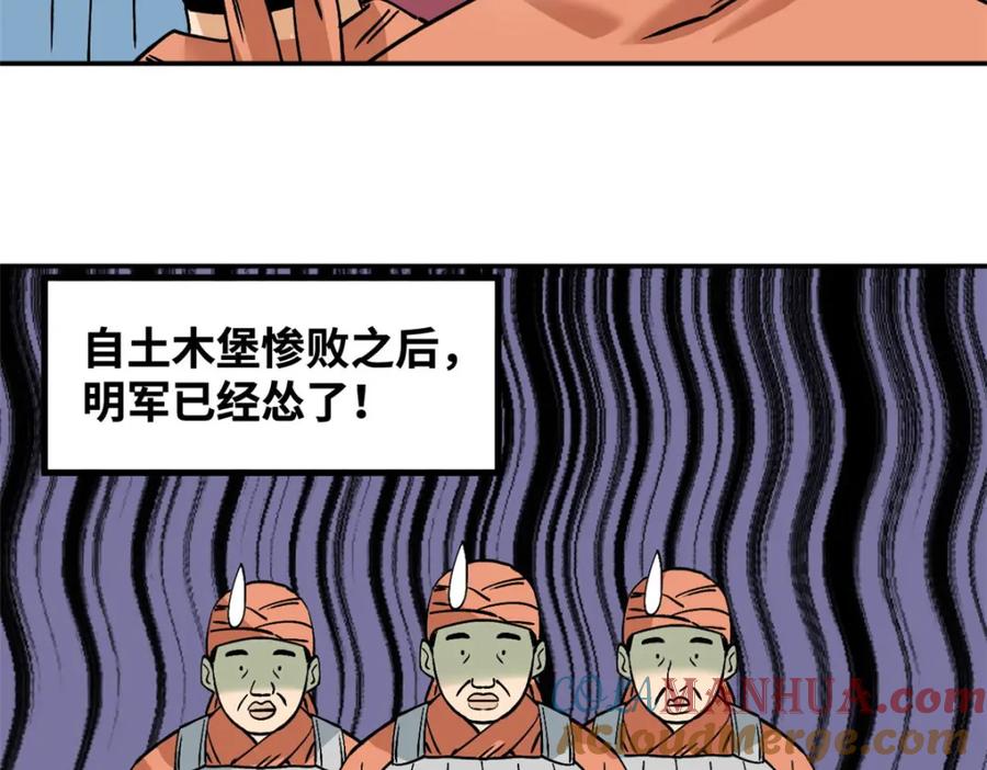 37.jpg