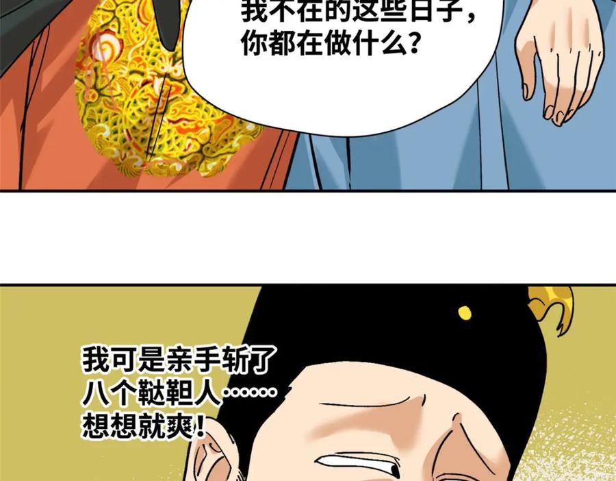13.jpg