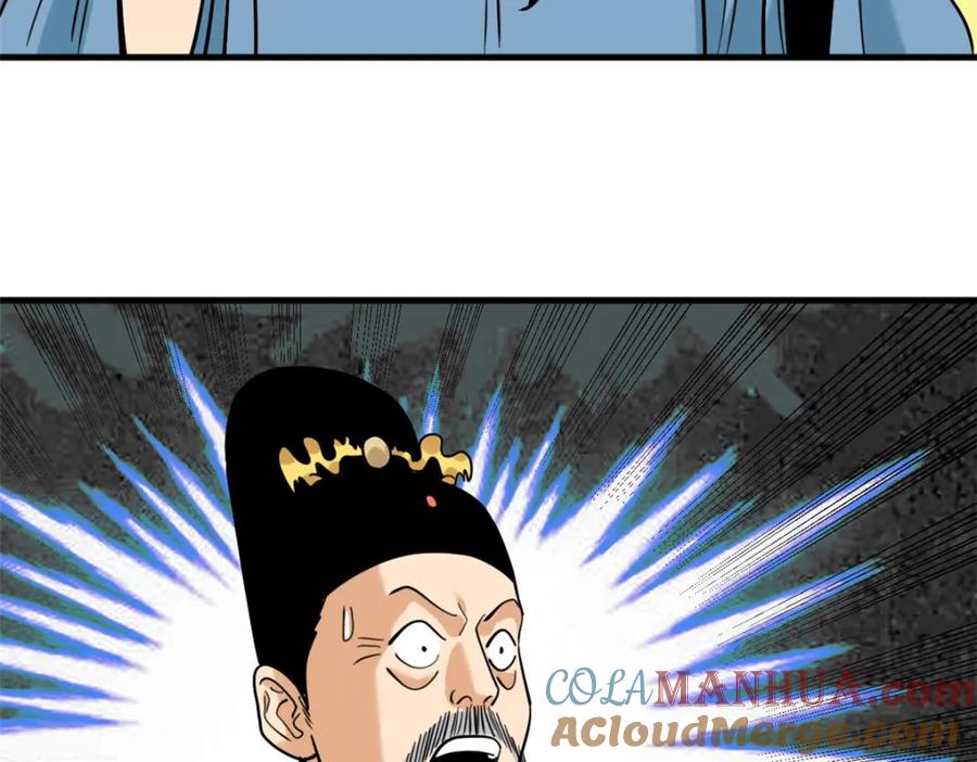 52.jpg