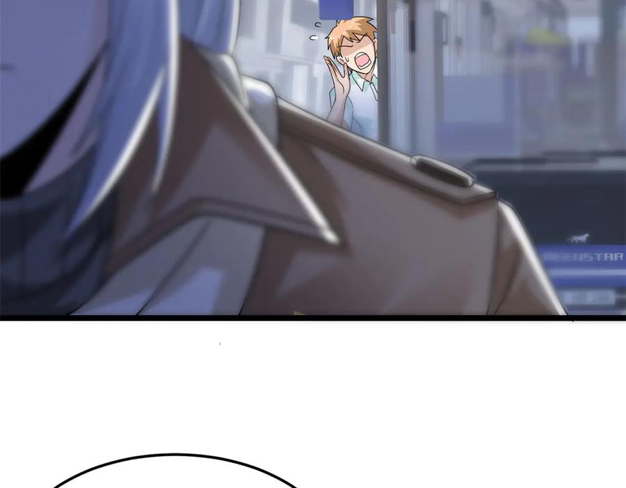 54.jpg