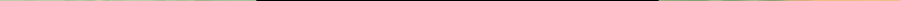 72.jpg