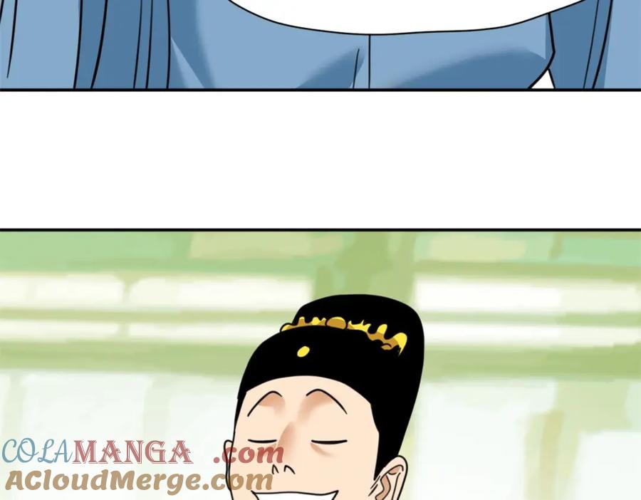 61.jpg