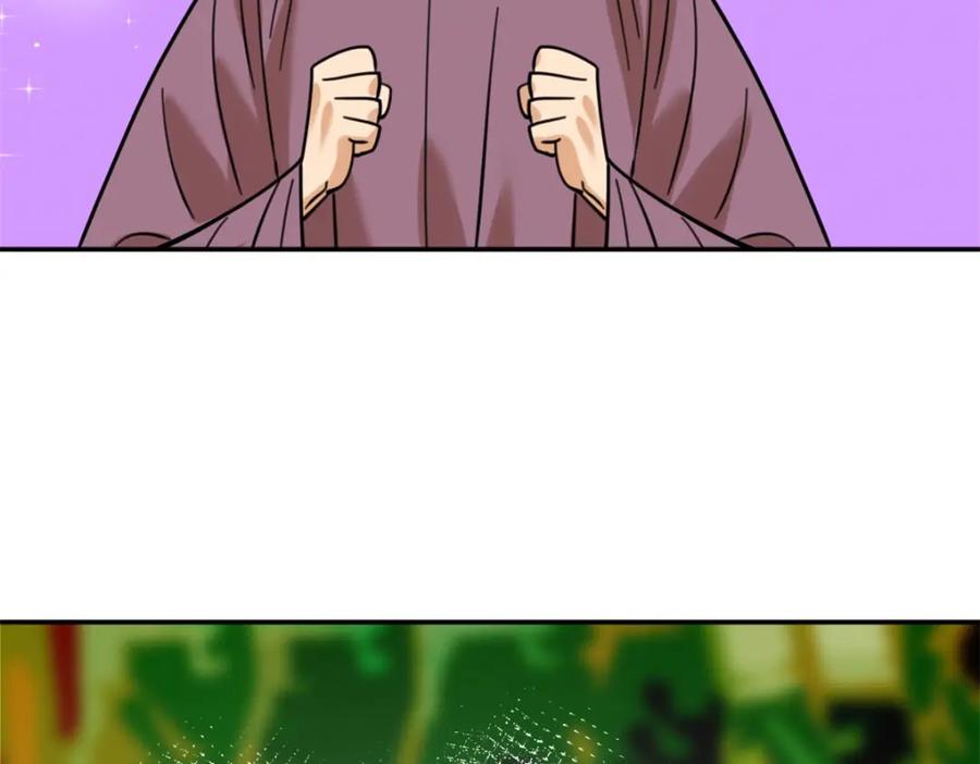 50.jpg
