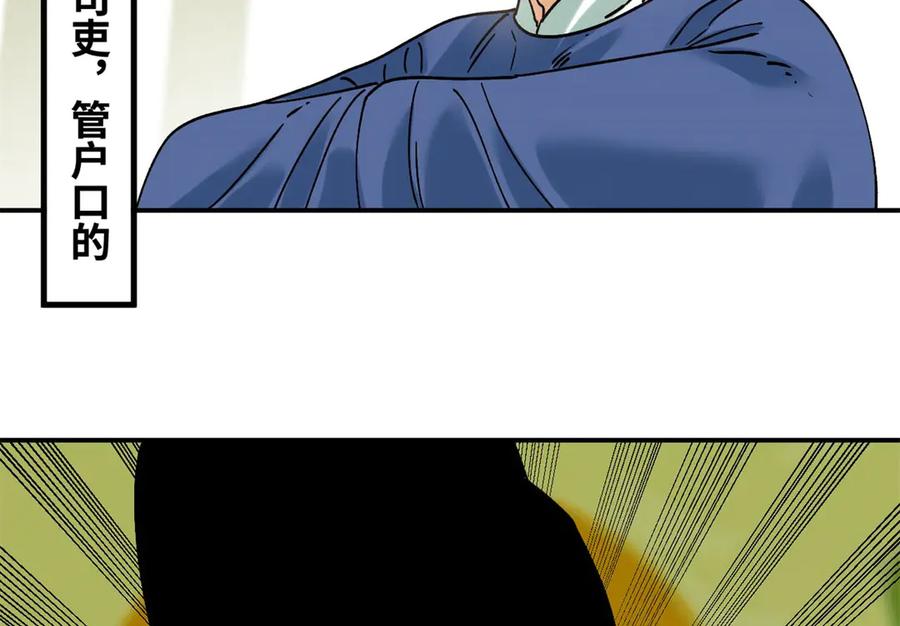 59.jpg