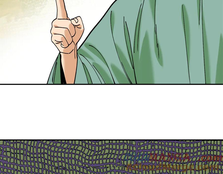 61.jpg