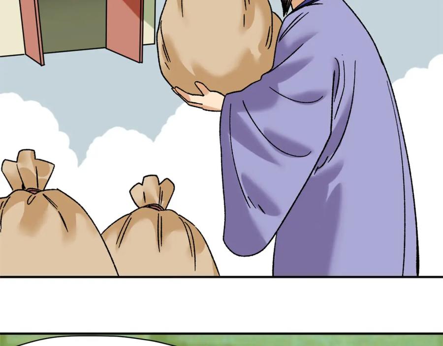 51.jpg