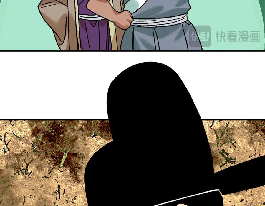 44.jpg