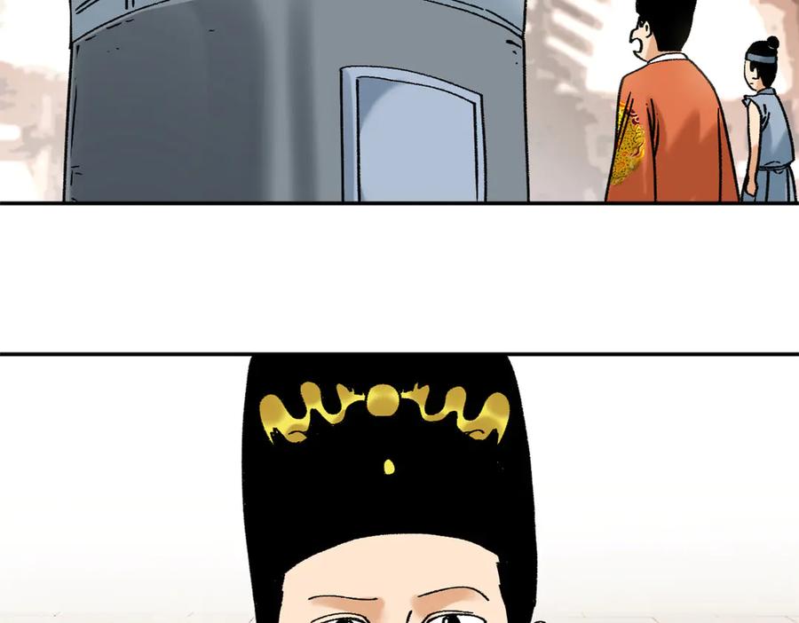 17.jpg