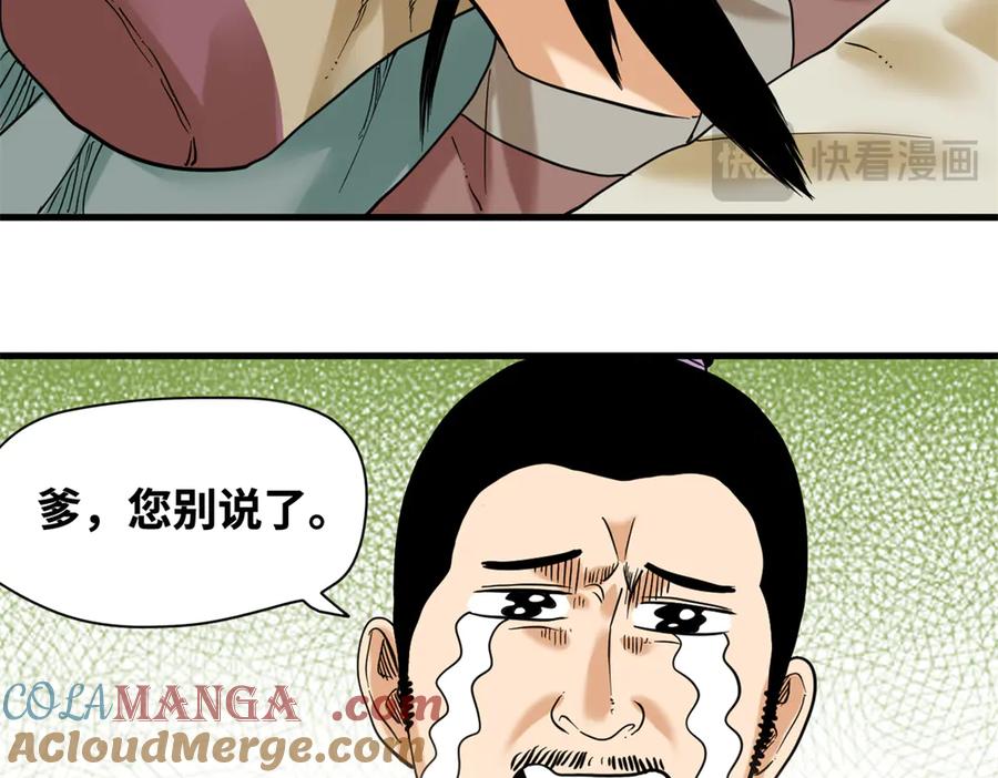 13.jpg