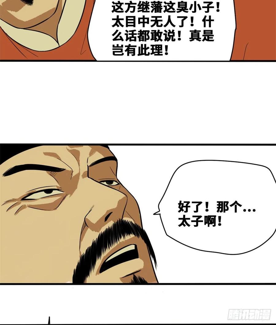 14.jpg