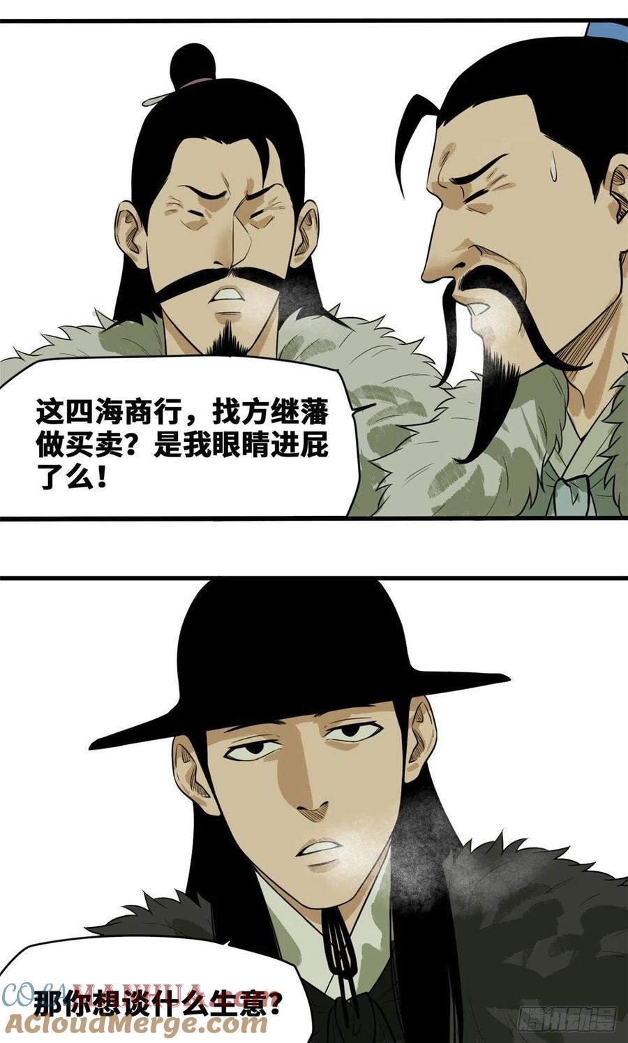 15.jpg