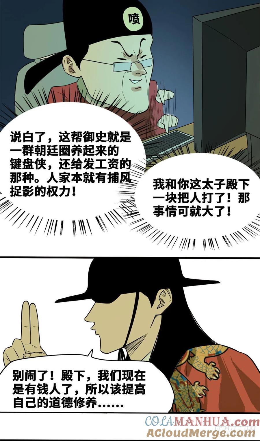 11.jpg