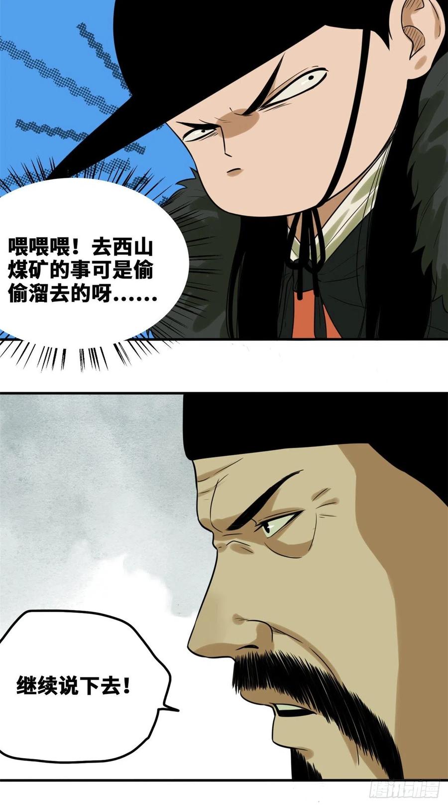 22.jpg