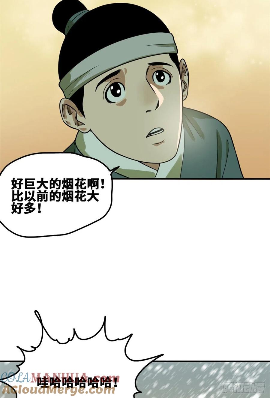 13.jpg