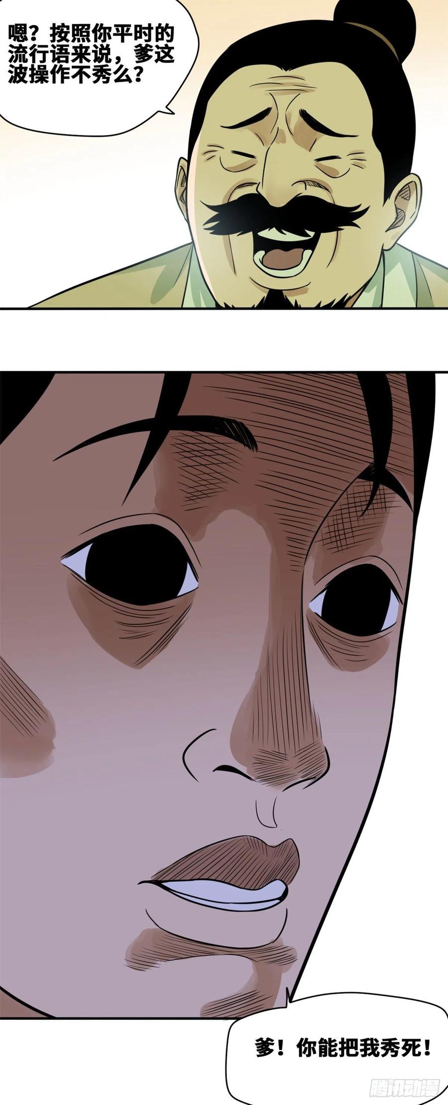 17.jpg