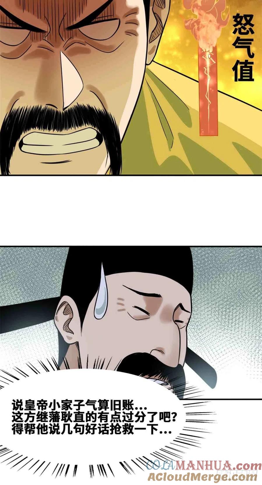 18.jpg