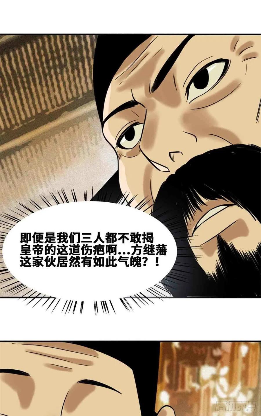 11.jpg