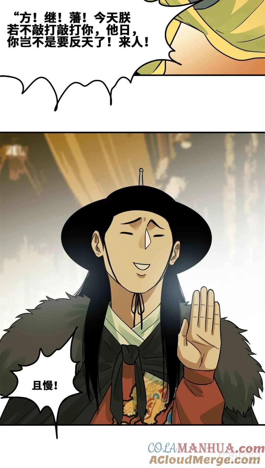 24.jpg