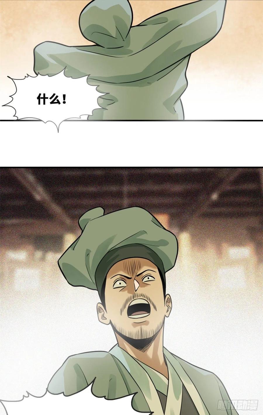 12.jpg
