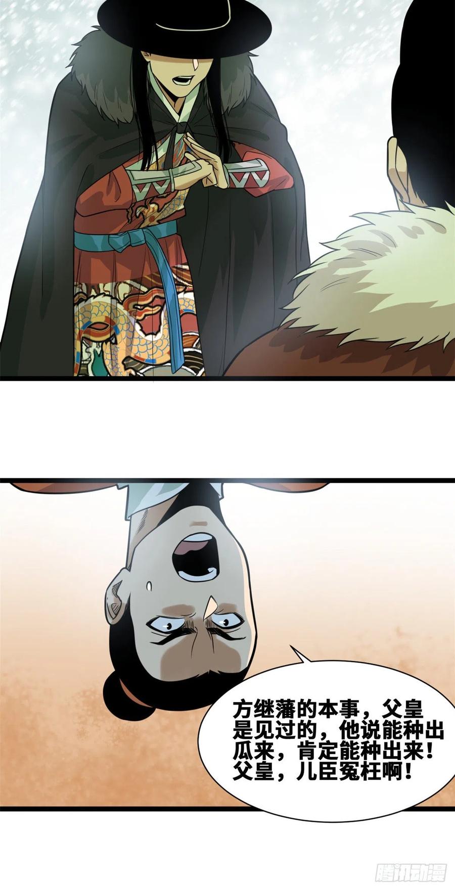 22.jpg