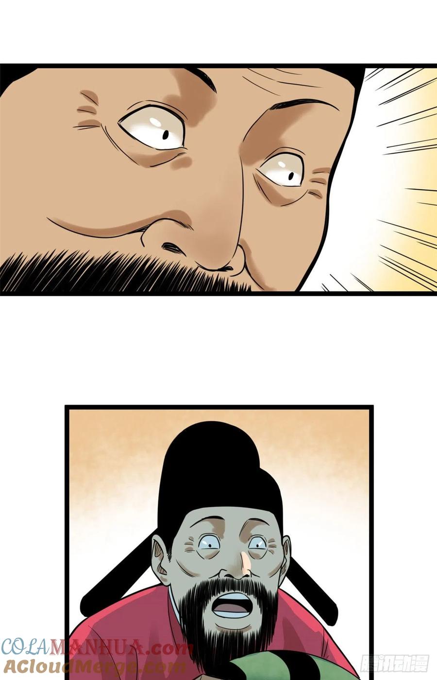 22.jpg