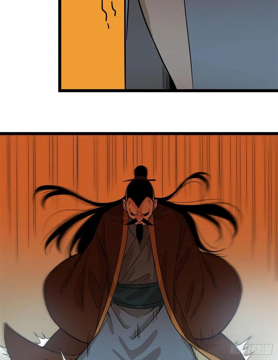 32.jpg