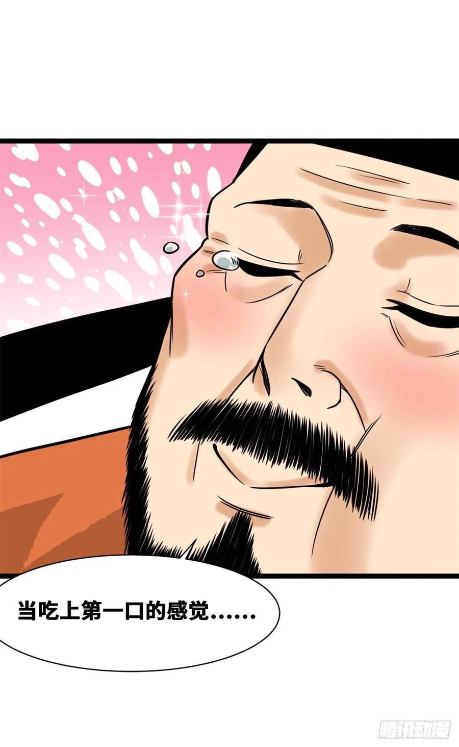 14.jpg
