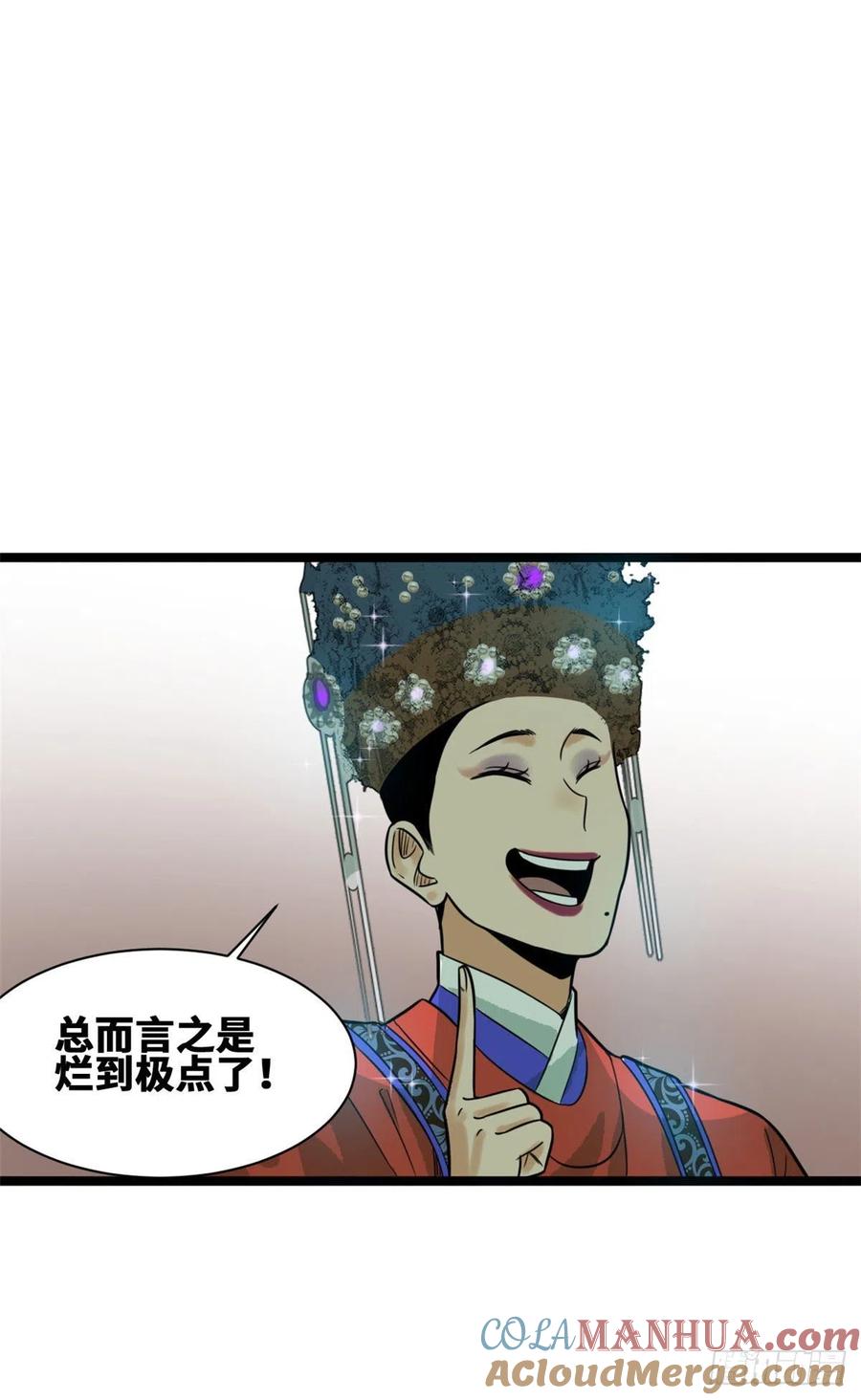 34.jpg
