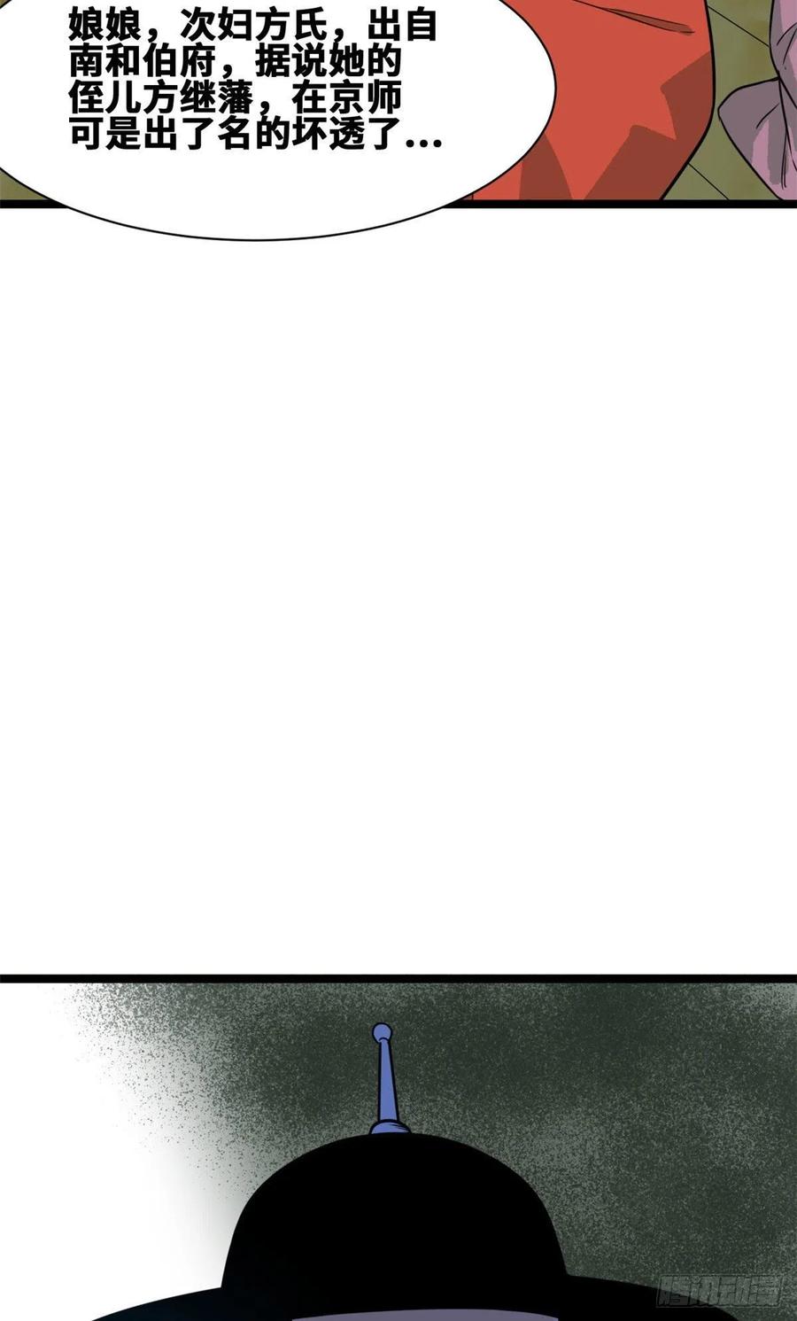29.jpg