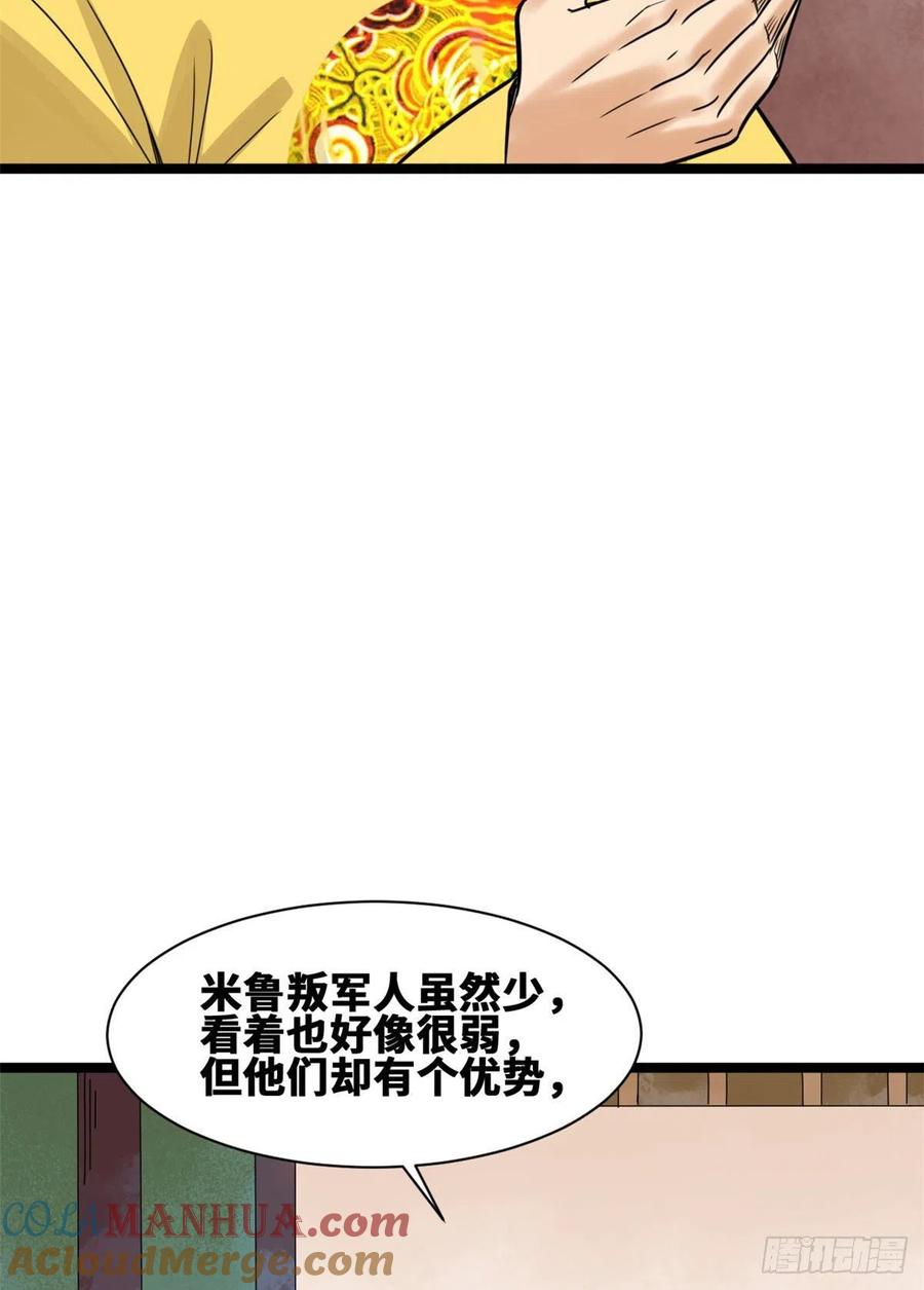 37.jpg