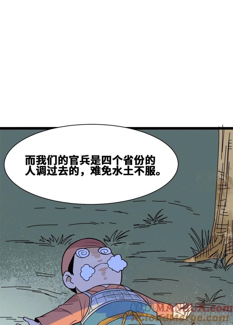 40.jpg