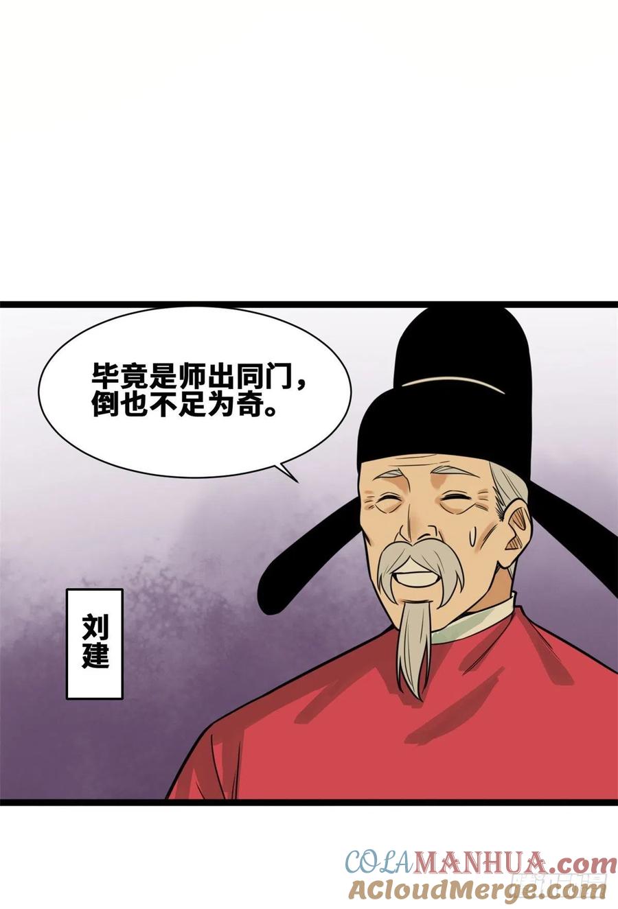 23.jpg