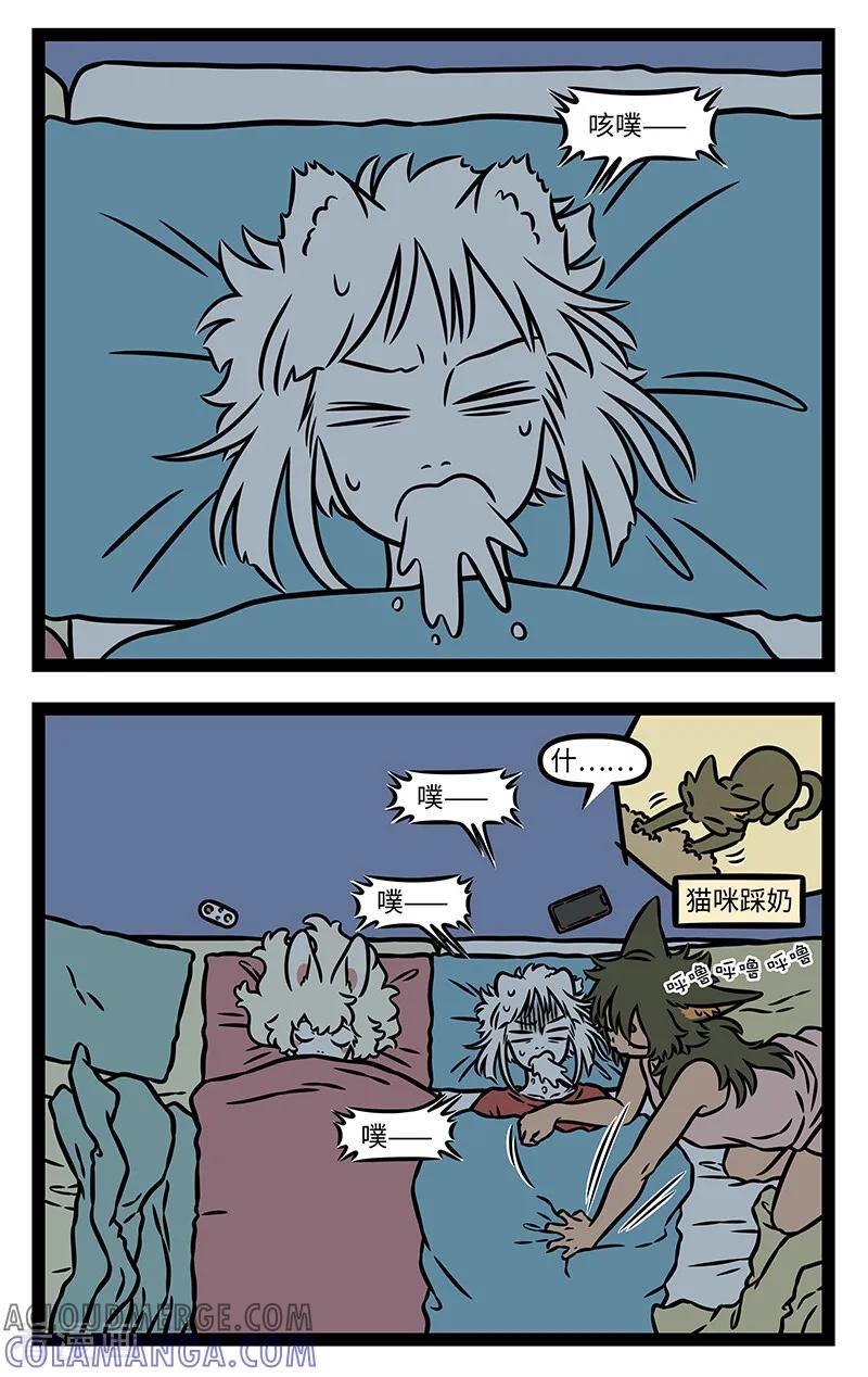 2.jpg