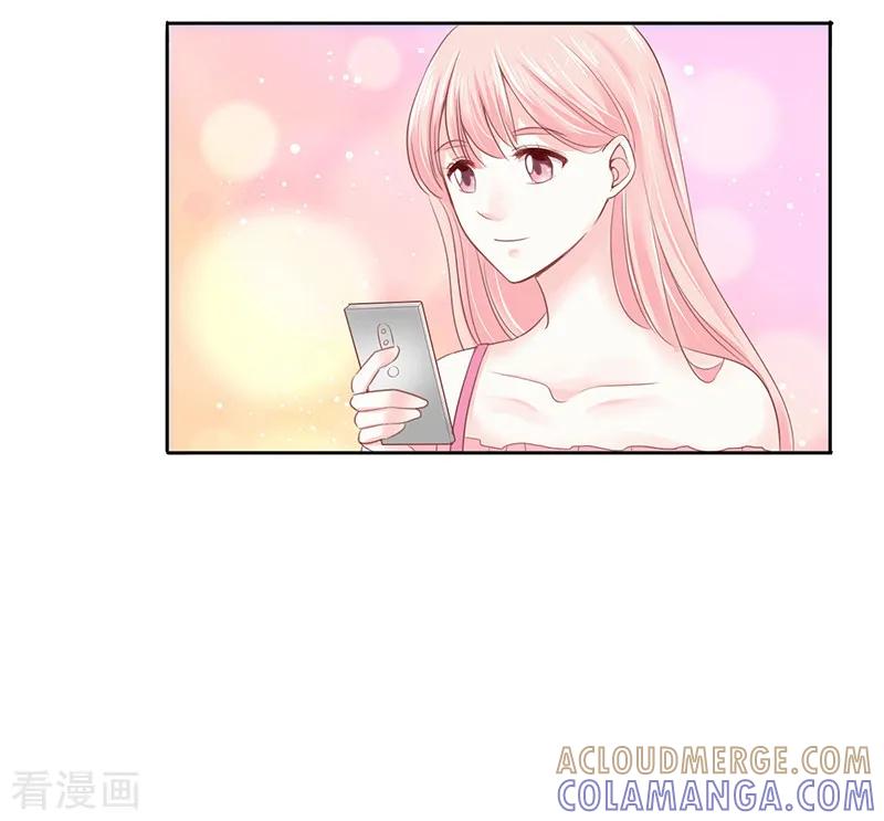 第11话-上班一猪-仟绘动漫（第3张）