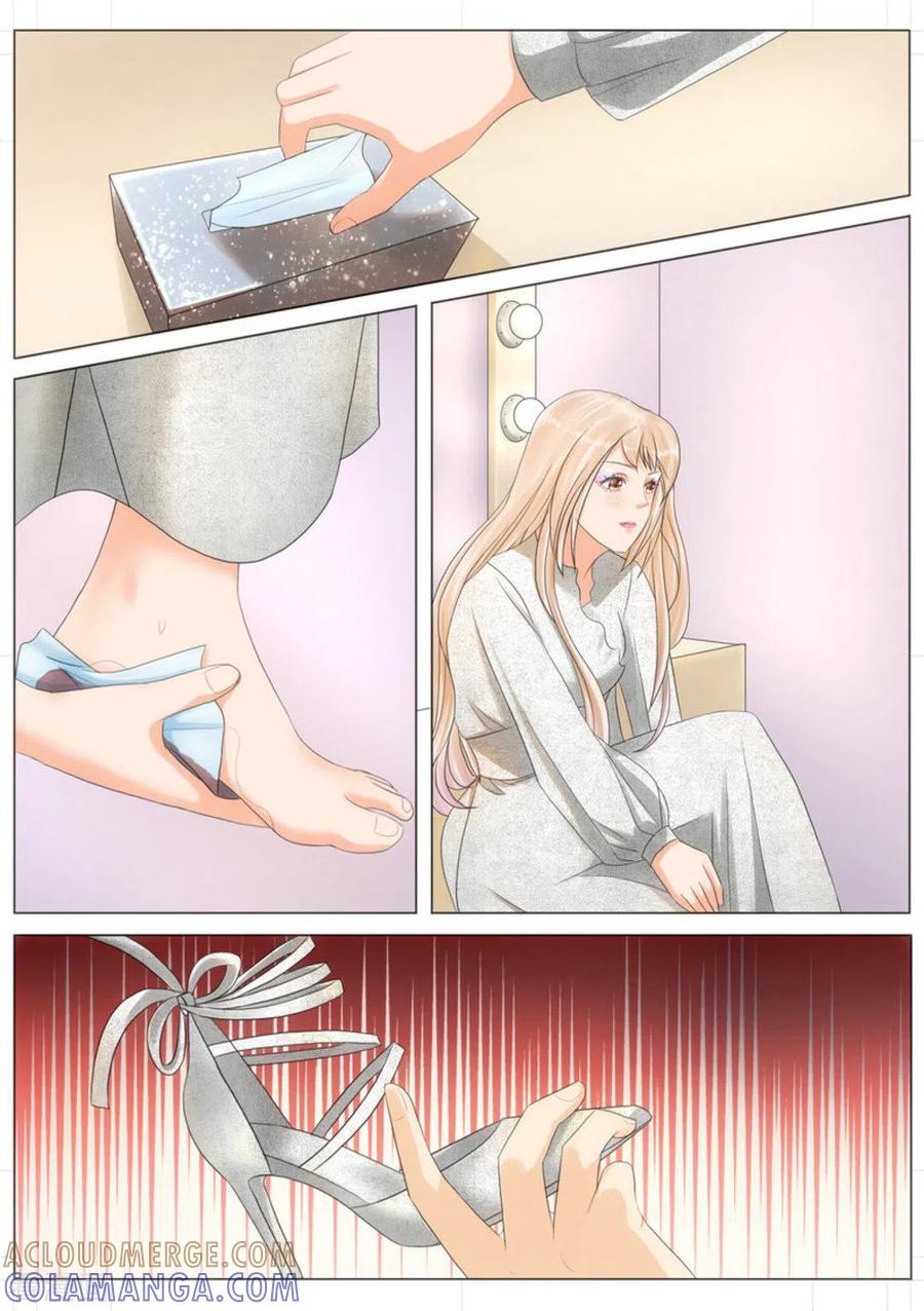 第64话-我的姐姐有点酷-咪咕阅读（第2张）
